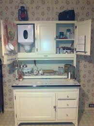 Hoosier cabinet cute interior ideas hoosier cabinet antique. Pin On Decorating Ideas