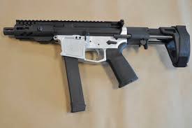 Get 35% off select items w/ coupon (activate). Edmonds Felon Accused Of Having Ghost Gun Arsenal In Home Heraldnet Com