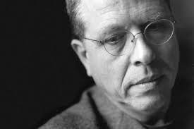 Marc Moulin, un homme qui manque