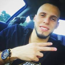 PaBlo Pantoja (pab24kobe)