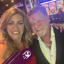 Purchasing a Turbo S has been amazing