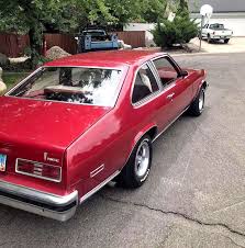 Image result for Burgundy 1975 Pontiac