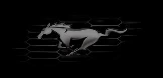 Mft Screen Wallpaper Sharing Thread 2015 S550 Mustang Forum Gt Ecoboost Gt350 Gt500 Bullitt Mach 1 Mustang6g Com