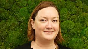 Newcross Healthcare Solutions launches live in care