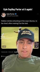 BeatinTheBookie.com®️