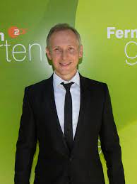 Helmut lotti (born helmut barthold johannes alma lotigiers; Helmut Lotti Wikipedia