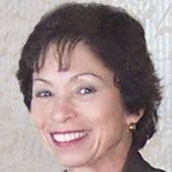 Marina Gutiérrez Email & Phone Number