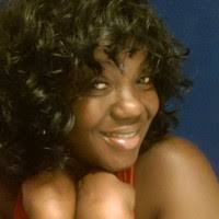 20+ "Beatriz Washington" profiles