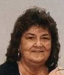 Obituary for Ethel Jean (Mourer) Deal