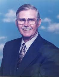 John Franklin Sadler Obituary 2023