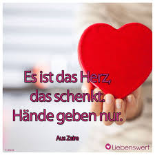 Inspirierende Spruche Uber Das Leben Inspirierende Spruche Spruche Spruche Leben