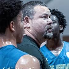 Texas Boys Basketball (@txboysbasketbal)