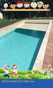 Piscine Desjoyaux Prix 2019 En 2020 Piscine Desjoyaux Piscine Prix Piscine