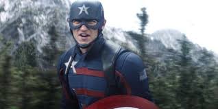 Is born in shelbyville, indiana in 1925. The Falcon And The Winter Soldier S John Walker Actor Has Seen Those Memes And He Has Thoughts Cinemablend