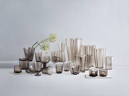 Find many great new & used options and get the best deals for iittala alvar aalto 95mm white vase at the best online prices at ebay! Iittala Alvar Aalto Vase 27 Cm Moosgrun Lotharjohn De