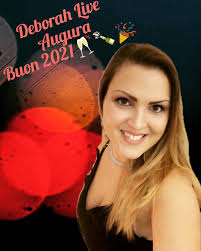 Profile for Deborah Live