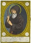 Aos 12 anos, o pequeno francisco foi levado para o convento de são marcos. Francisco De Paula Santo Wikipedia La Enciclopedia Libre