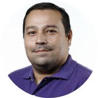 Expertos consultores