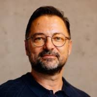 40+ Profile mit dem Suchbegriff „Giannone“