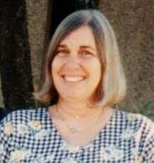 James Connie Obituary