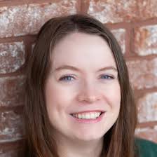 Therapists in Grangeville, ID