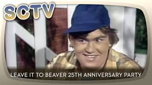 Jadwal lengkap & program terbaik sctv hari ini. Harold Ramis Revisiting The Laughs On Sctv Ew Com