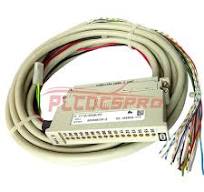 HIMA Cable Plug – PLC DCS Pro Ltd.