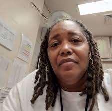 Happy-Happy Birthday Deacon "Uncle" Lloyd. 💜💚💛 #AllInAllYear