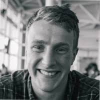 Christopher Gribben Email & Phone Number