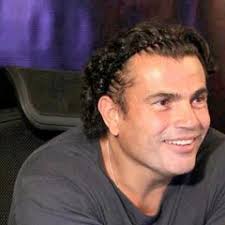 Stream Mahmoud Jamal music