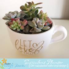 Free Free Let Love Grow Svg Free
