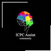 The interstate compact on the placement of children (icpc) is a statutory law in all fifty (50) states and is designed to ensure that children placed across state lines will be placed in a safe, suitable environment and with persons or in institutions qualified to care for the child. Icpc Assiut University Community Linkedin