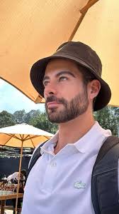 En un mundo donde los insectos reinan llega el lanzamiento de Raid  Essentials. Domina el reino de los insectos y dile adiós a las plagas,  siempre respetando a la naturaleza 🦋#RaidEssentials ...