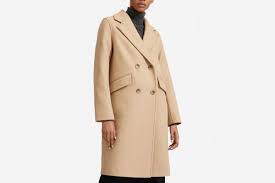 25 camel coats we're loving for fall. 19 Best Camel Coats To Buy 2019