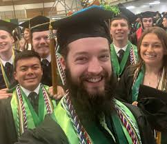 Missouri S&T Commencement Livestream
