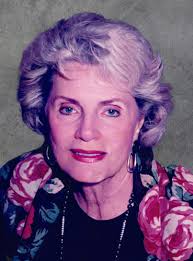 Trebie Perry Francisco