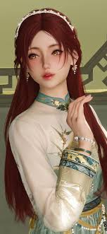 Festival and beach outfit inspiration