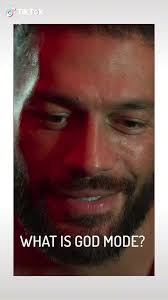 @RomanR4Ever's video Tweet