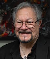 Art By Ed Cascone (@www.edcasconesaxman) • Facebook