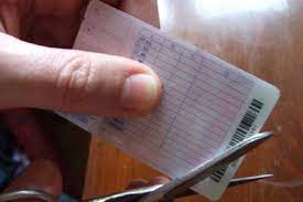 Am mai avut odată topicul acesta, în 2012. Ohn2xc Vuqfilm