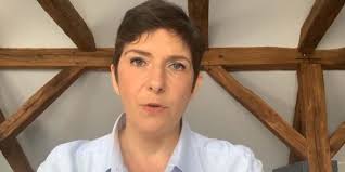 Európai egyesült államok, európai minimálbér, az európai családi pótlék és az igazságos. Dobrev Klara Archivum 888 Hu