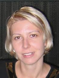 Royal Pacific shampoo and conditioner quality?