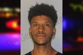 Onesimo Mendoza-Magos:  https://thegeorgiagazette.com/hall/onesimo-mendoza-magos-7/