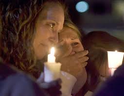 From the archive: Gardner executed: 25 years