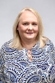 2023 Georgia Public Library Awards winners