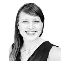 40+ "Sarah Probst" profiles