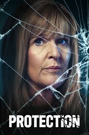 Protection: Season 1, Episode 2