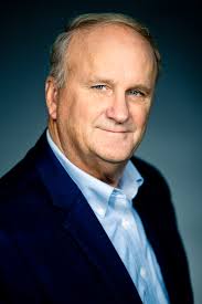 Community Financial System, Inc.