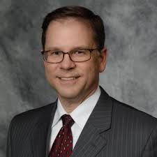 James M. Baron, Lawyer in Waltham, Massachusetts