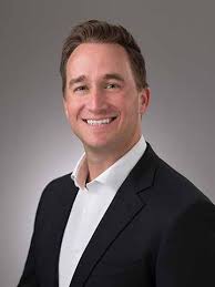 Meet Our Team Members